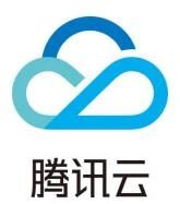 微信图片_20200702132117