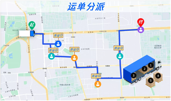 LUOHC5JJ4X(}2]5[8B}@_~A.png
