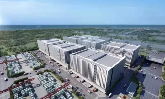 图片3