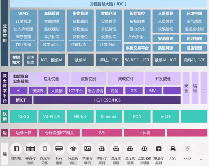 图片6