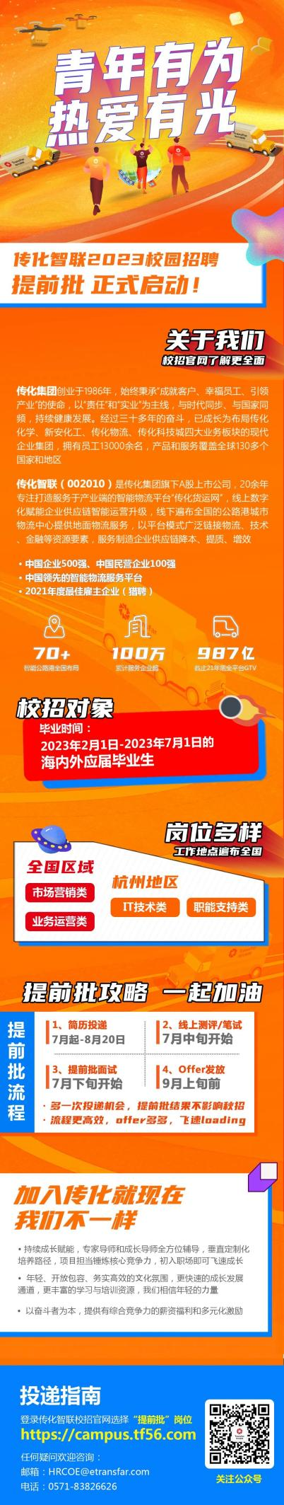 62c7d153eade5