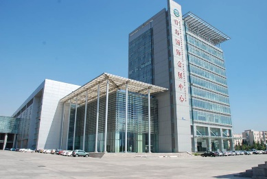 图片1.png