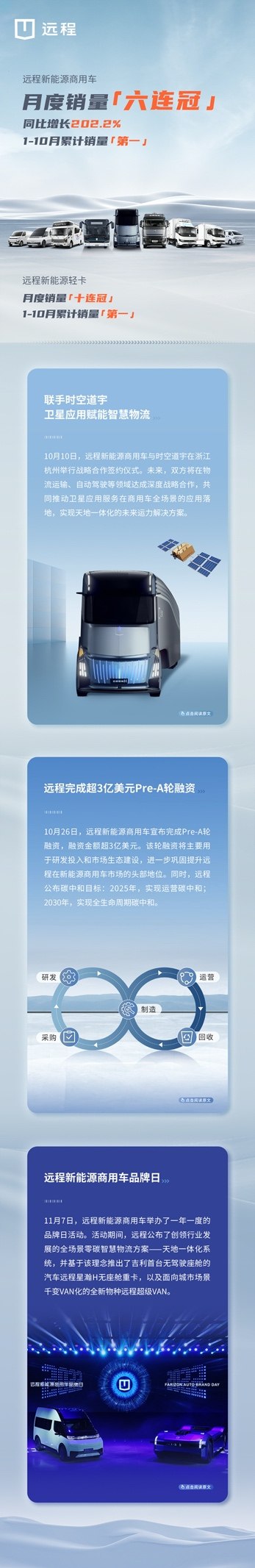 微信图片_20221116144725
