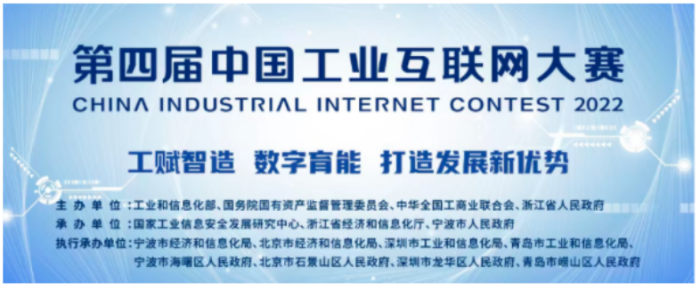 微信截图_20221202213439.png