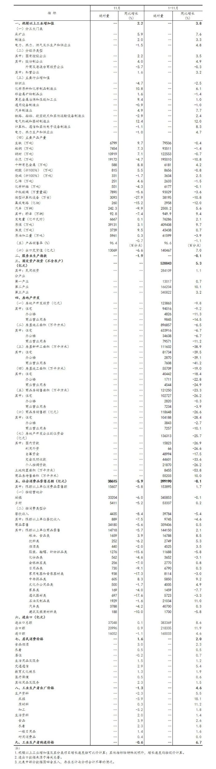 微信图片_20221216111136