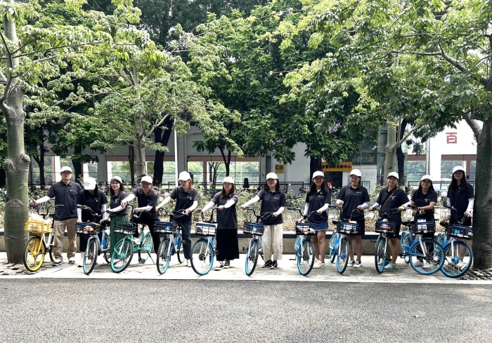 GW Guangdong Team.JPG