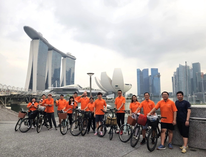 GW Singapore Team.jpg