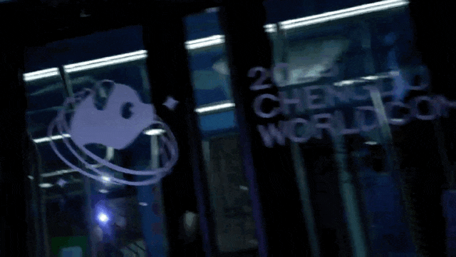 640.gif
